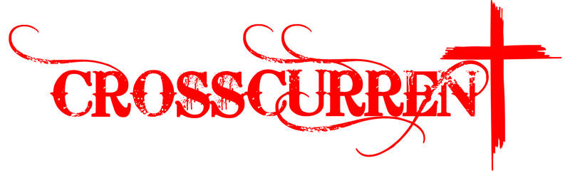Christian Alternative Rock Logo