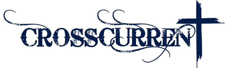 Christian Alternative Rock Logo